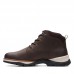 Мужские ботинки Clarks Topton Mid 26163262, коричневые Мужские ботинки Clarks Topton Mid 26163262, коричневые