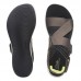 Женские сандалии Clarks Mira Sun 26165346, зеленые Женские сандалии Clarks Mira Sun 26165346, зеленые