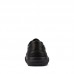Женские кеды Clarks Aceley Lace 26160927, черные