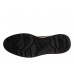 Мужские дерби Clarks Chantry Walk 26155070, коричневые