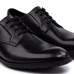 Мужские дерби Clarks Ronnie Walk 26143810, черные Мужские дерби Clarks Ronnie Walk 26143810, черные