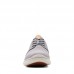 Мужские полуботинки Clarks Step Urban Mix 26138176, серые