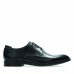 Мужские дерби Clarks CitiStrideWalk 26161303, черные Мужские дерби Clarks CitiStrideWalk 26161303, черные