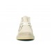 Женские дезерты Clarks Desert Boot 2 26155660, песочные