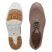 Мужские дерби Clarks Un Elott Lace 26149334, серые