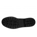 Женские дерби Clarks Witcombe Lace 26153717, черные
