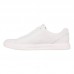 Мужские кеды Clarks Un Costa Lace 26140164, белые