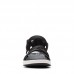 Женские сандалии Clarks Mira Tide 26165341, черные