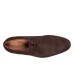 Мужские дерби Clarks Citistridelace 26154275, коричневые
