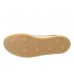 Мужские топсайдеры Clarks Oakland Sun 26139553, синие