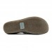 Женские слипоны Clarks Funny Go 26148254, серые