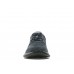 Мужские кроссовки Clarks Puxton Run 26161231, синие
