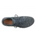 Мужские кроссовки Clarks TriVerve Free 26142075, серые