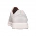 Мужские кеды Clarks Un Costa Lace 26140164, белые