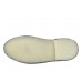 Женские дезерты Clarks Desert Boot. 26155524, черные
