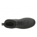Мужские ботинки Clarks RushwayMid GTX 26137858, черные
