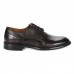 Мужские дерби Clarks  F1701-140, коричневые