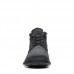 Мужские ботинки Clarks Un Brawley Go 26162312, черные