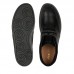 Мужские ботинки Clarks Oakland Top 26154058, черные Мужские ботинки Clarks Oakland Top 26154058, черные