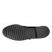 Женские дерби Clarks Griffin Lane 26143113, черные