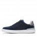 Мужские кеды Clarks CourtLite Tor 26165630, синие