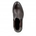 Мужские челси Clarks  BC3806-140, коричневые