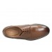 Мужские дерби Clarks Banbury Lace 26134802, коричневые