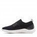 Женские кроссовки Clarks Nova Lumis 26159982, черные Женские кроссовки Clarks Nova Lumis 26159982, черные