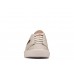 Женские кеды Clarks Un Maui Band 26150528, белые