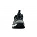Мужские полуботинки Clarks Tri Path Mid 26144387, коричневые