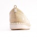 Женские слипоны Clarks Step Glow Slip 26141060, золотые