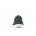 Женские кеды Clarks Glove Echo 26139268, черные