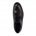 Мужские дерби брогированные Clarks Ronnie Limit 26143811, черные