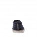 Мужские полуботинки Clarks Forge Vibe 26157979, синие