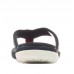 Мужские вьетнамки Clarks Step Beat Dune 26140266, синие