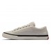 Мужские кеды Clarks Aceley Lace 26158549, белые Мужские кеды Clarks Aceley Lace 26158549, белые