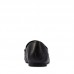 Женские лоферы Clarks Pure2 Tassel 26161315, черные