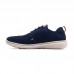 Мужские полуботинки Clarks Step Urban Mix 26138175, синие