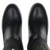 Женские сапоги Clarks LondonTown GTX 26127084, черные