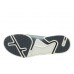 Мужские кроссовки Clarks TriVerve Free 26142075, серые