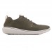 Мужские полуботинки Clarks Step Urban Mix 26138174, хаки