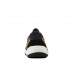 Мужские кроссовки Clarks Sift Speed 26148789, серо-зеленые