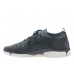 Мужские кроссовки Clarks TriVerve Free 26142075, серые