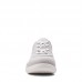 Женские кроссовки Clarks Sillian2.0 Kae 26151946, серые
