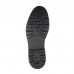 Мужские дерби Clarks  C12508-180, коньячные