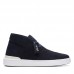 Мужские дезерты Clarks CourtLite DBT 26166074, синие