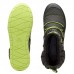 Женские полусапоги Clarks Cabrini Alp 26137921, хаки