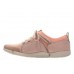 Женские кроссовки Clarks Tri Amelia 26138934, песочные