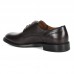 Мужские дерби Clarks  F1701-140, коричневые