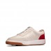 Мужские кеды Clarks Hero Air Lace 26152881, белые